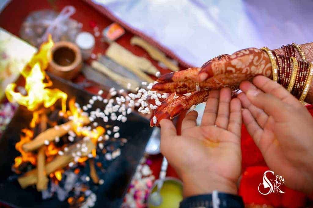 bengali-wedding-photographer
