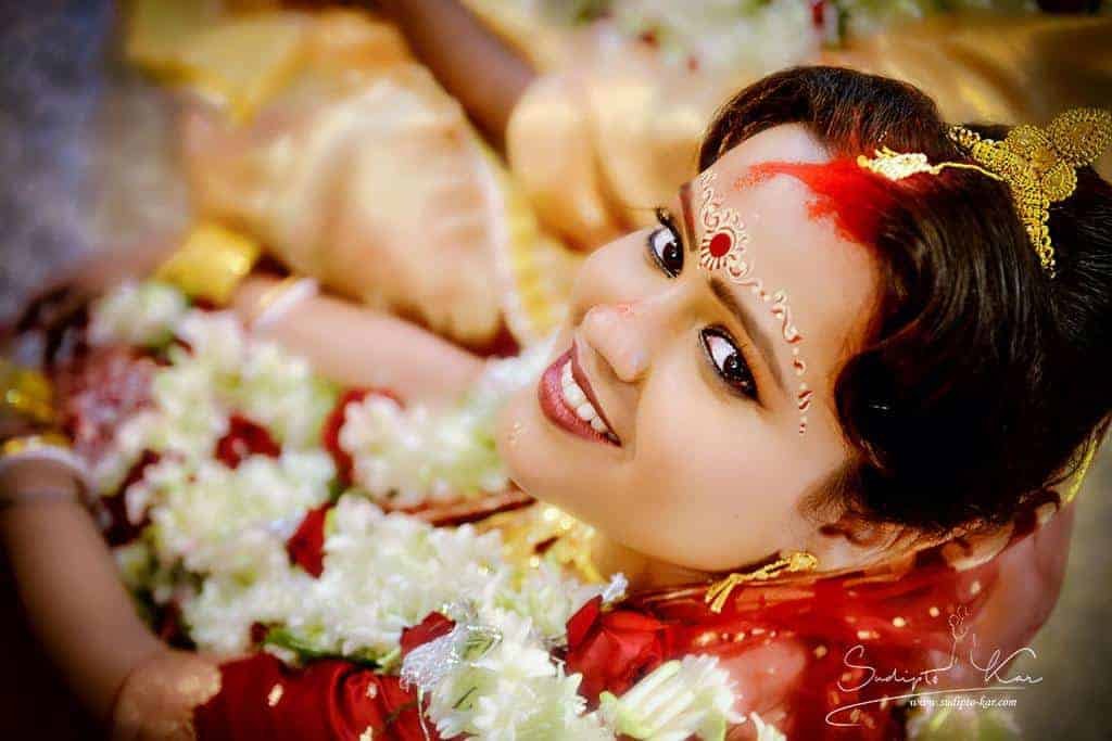 wedding-photographers-in-kolkata-pix