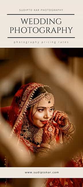 wedding-photography-price