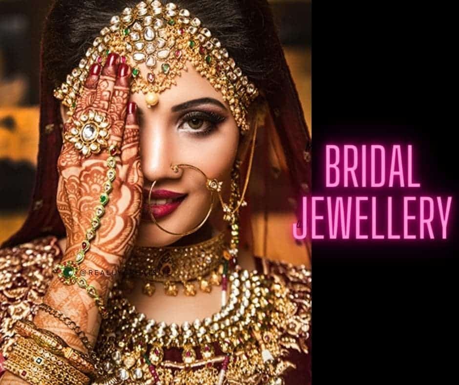 bridal-jewellery-kolkata