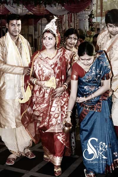 bengali_wedding_photographer