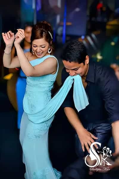 best_pre_wedding_photographer_kolkata