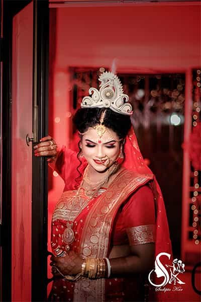 indian_wedding_photography