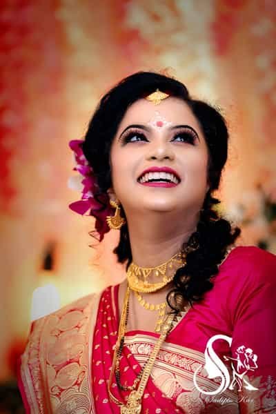 best_photographers_in_kolkata