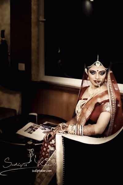 portrait_photography_kolkata