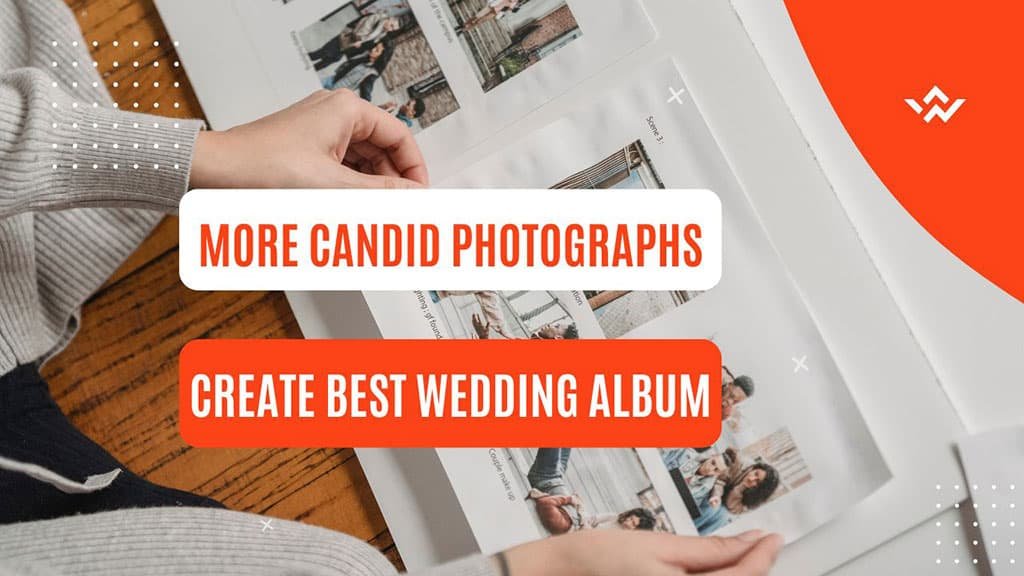 best_wedding_album