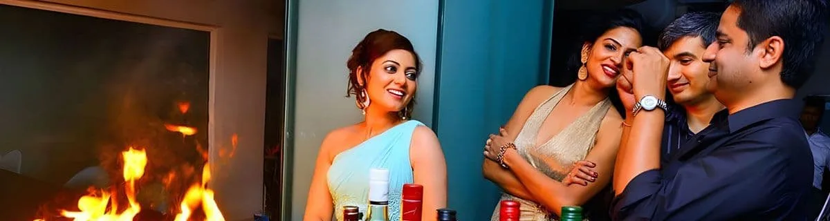 candid_wedding_photography_kolkata