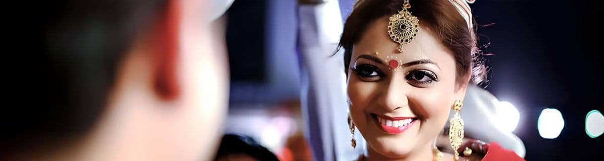 cinematography_kolkata