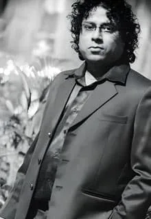 Sudipto-Kar
