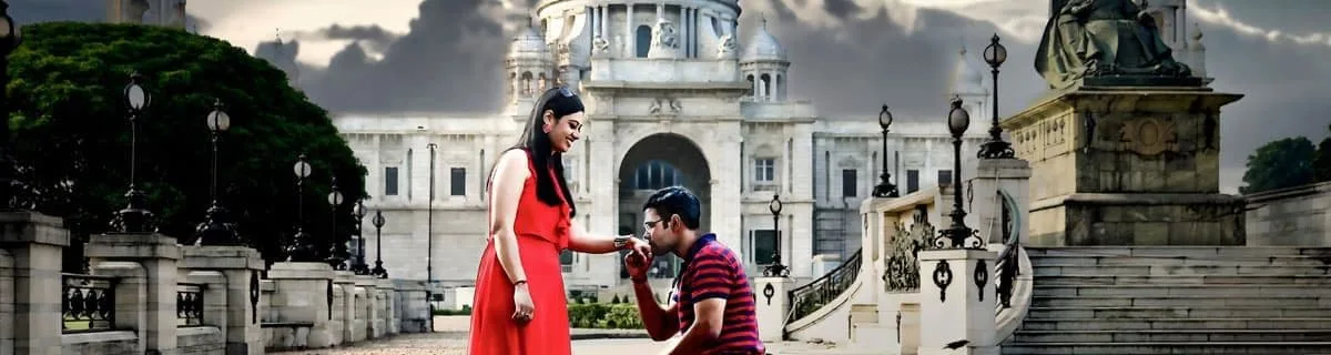 pre_wedding_photography_kolkata