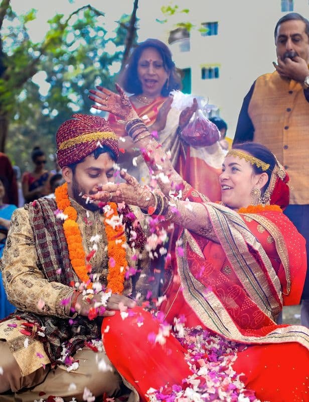 Wedding-Photographers-in-Kolkata