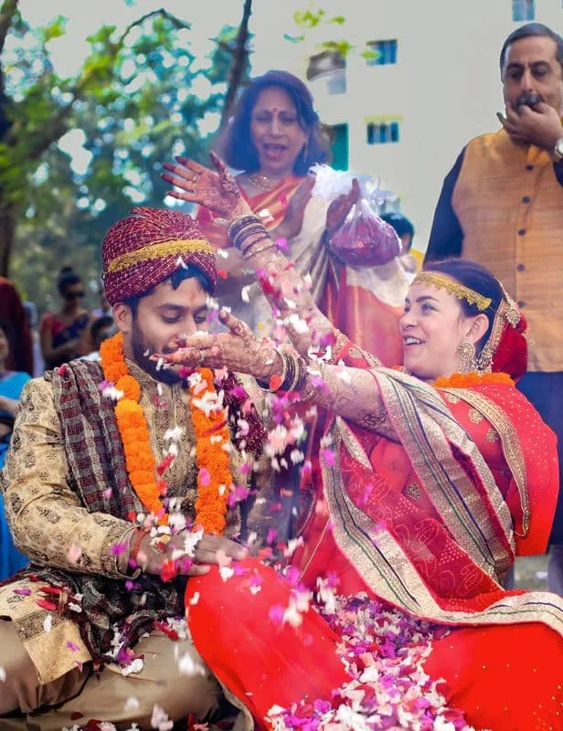 Wedding-Photographers-in-Kolkata